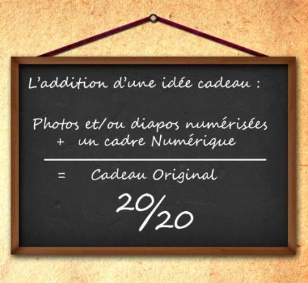 L'émotion des souvenirs! Les Trésors de souvenir !