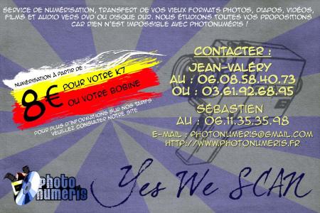 Le Flyers